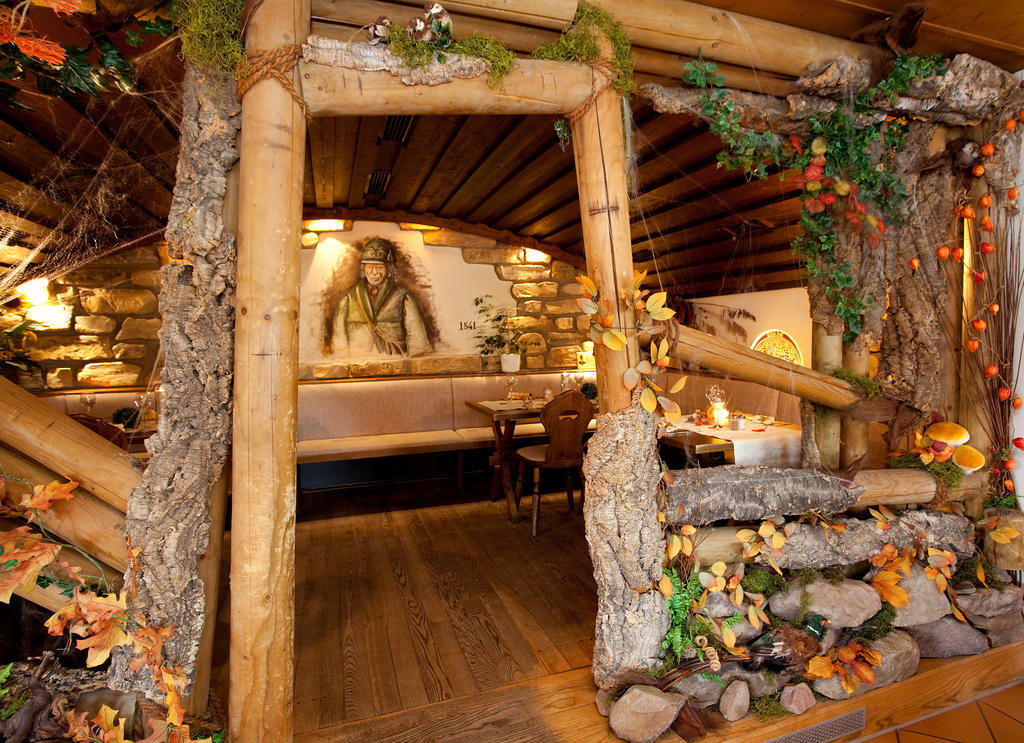 Landhotel Trakehnerhof Eppendorf  Экстерьер фото